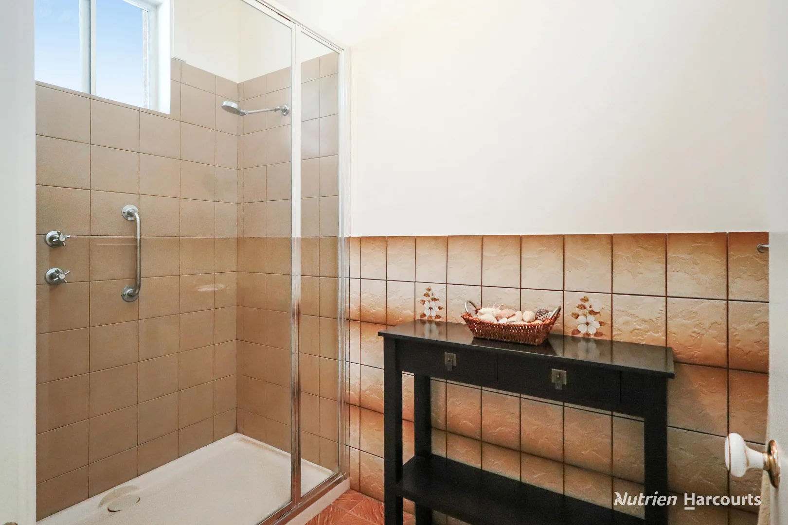 Additional image 14 of 230 Mcleans Road, Dartmoor VIC 3304