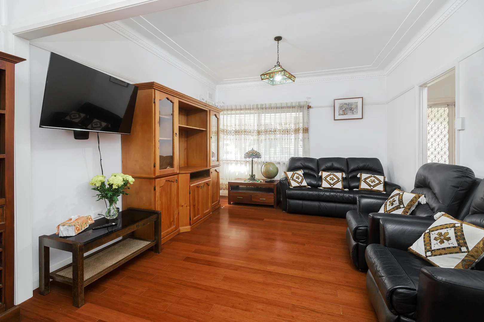 Additional image 6 of 76 Caldwell parade, Yagoona NSW 2199