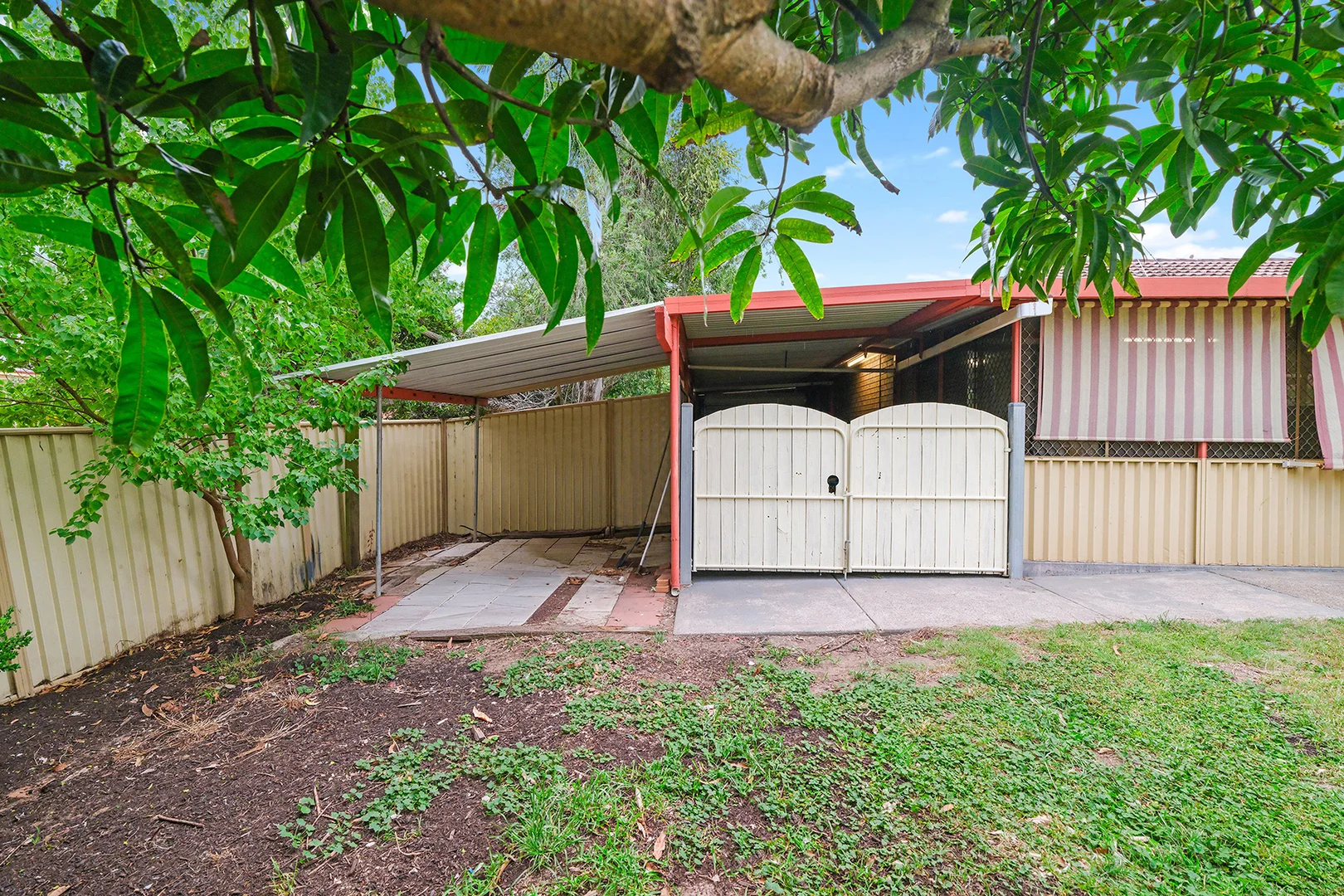 Additional image 10 of 2 Fairchild Street, Raymond Terrace NSW 2324