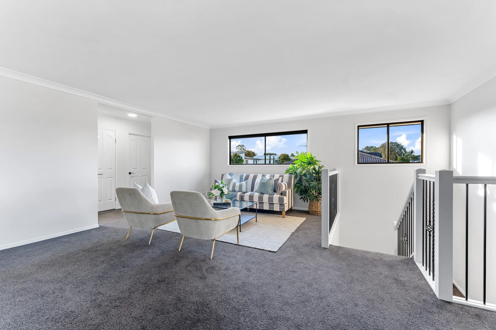 Additional image 12 of 53 Bougainvillea Street, Calamvale QLD 4116