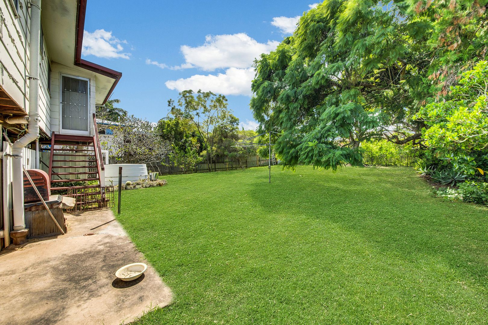 30 Archer Street, Calliope QLD 4680, Image 1