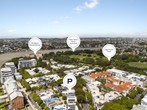 Image 28