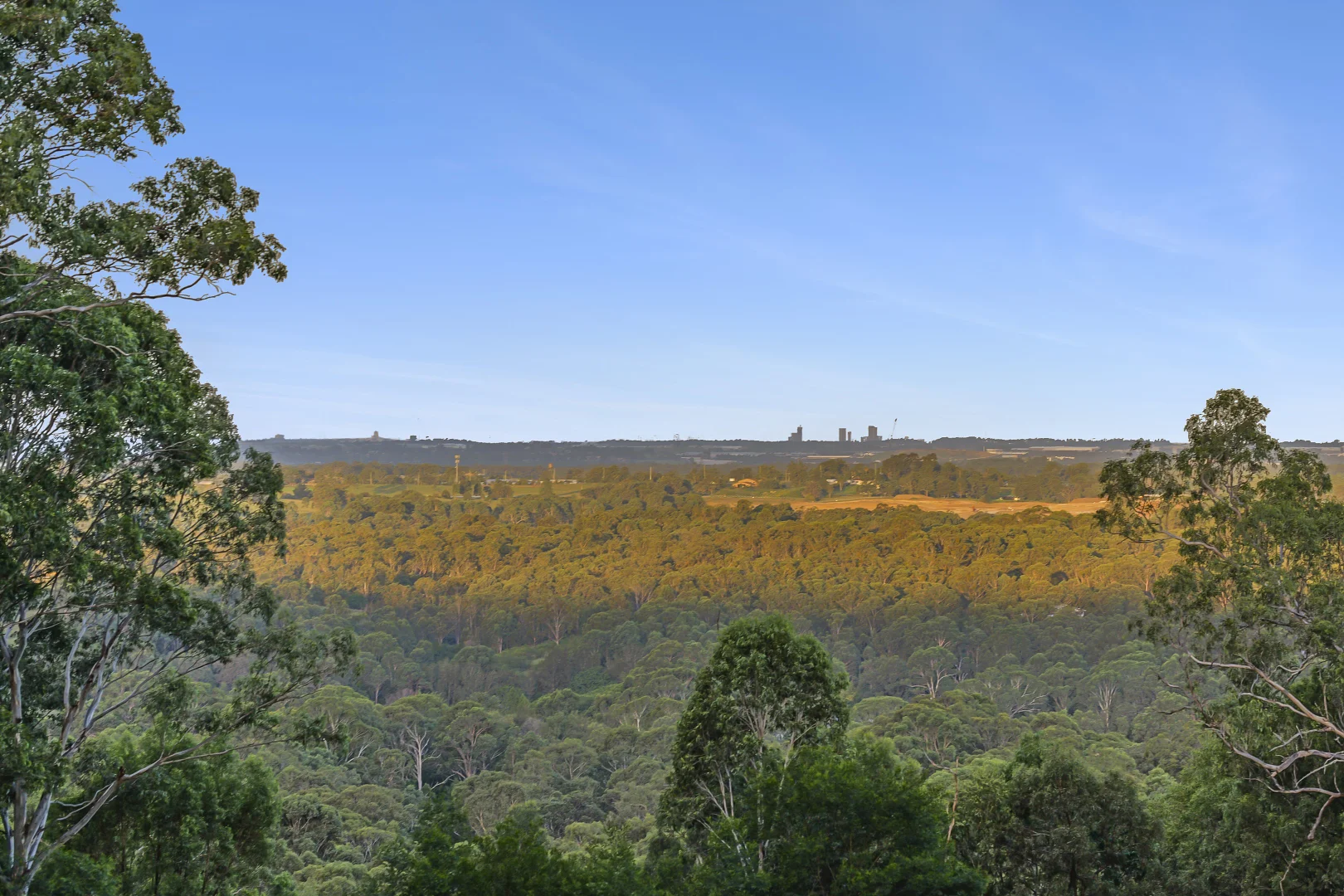 Additional image 28 of 106-118 Mayfair Road, Mulgoa NSW 2745