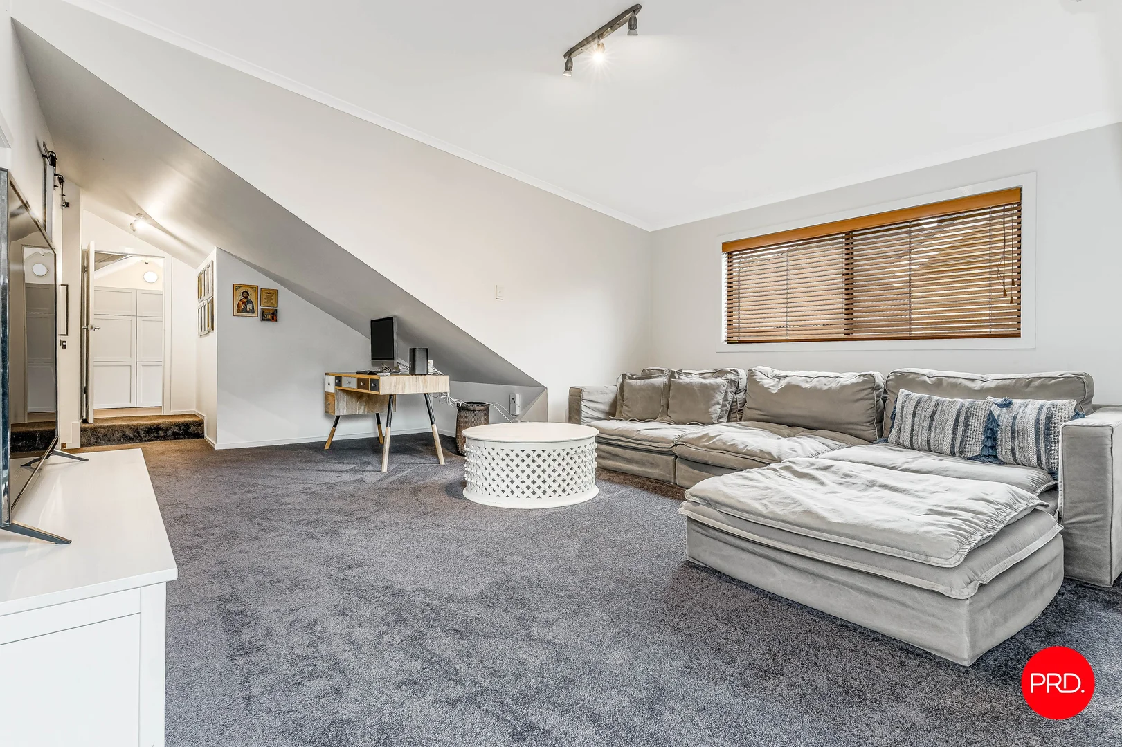 Additional image 16 of 235 Don Street, Ironbark VIC 3550