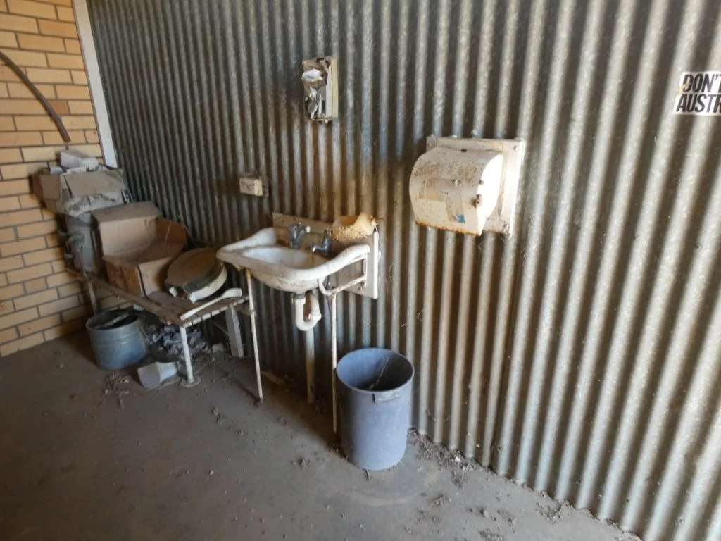 Additional image 13 of 92 Cumming St, Hopetoun VIC 3396