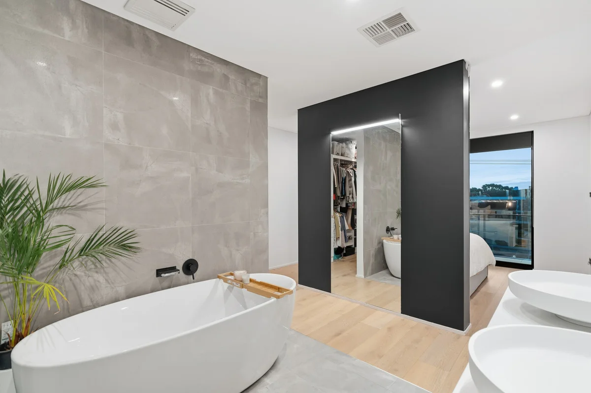 Additional image 32 of 3 Charles Riley Road, North Beach WA 6020