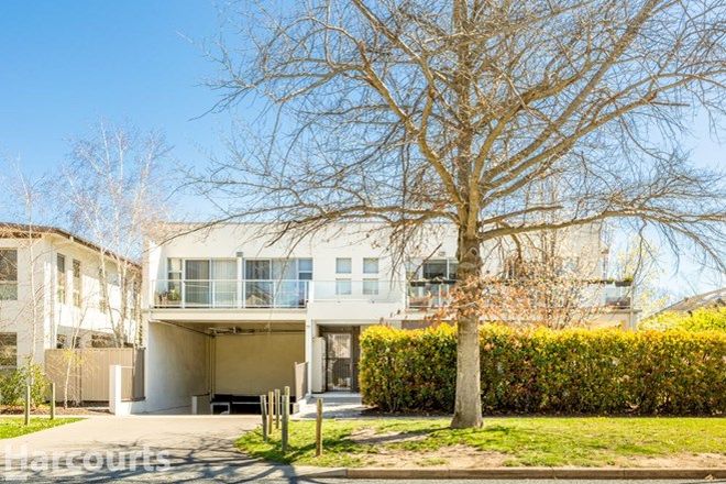 4000 Properties Sold Auction Results In Canberra Act Domain