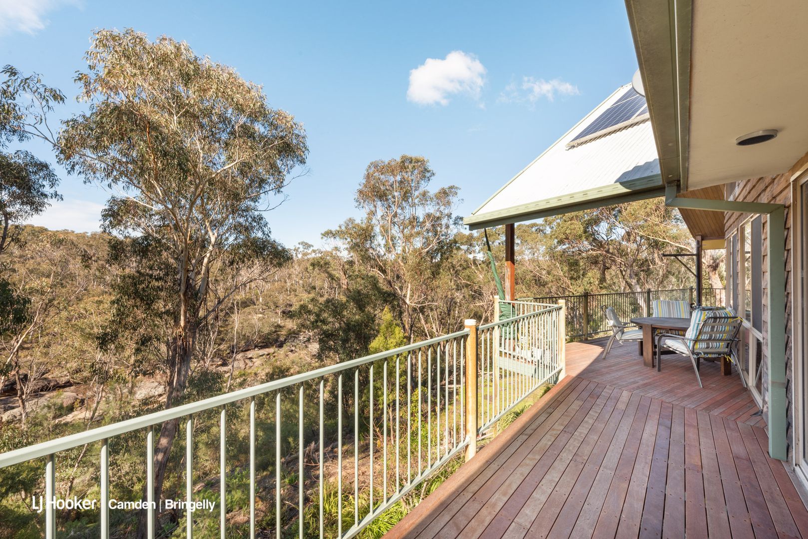 20 Kammer Place, Tahmoor NSW 2573, Image 2