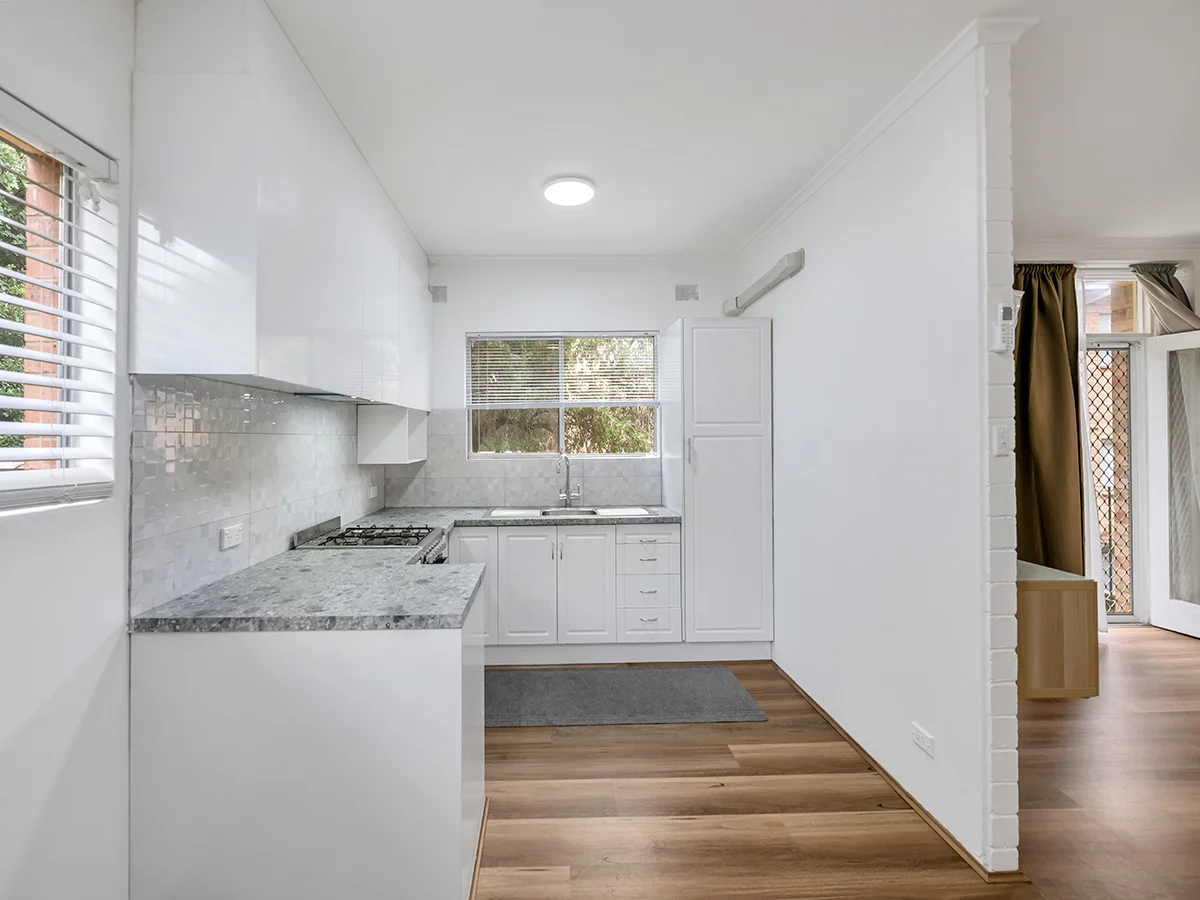 Additional image 5 of 4/6 Collyer Court, Linden Park SA 5065