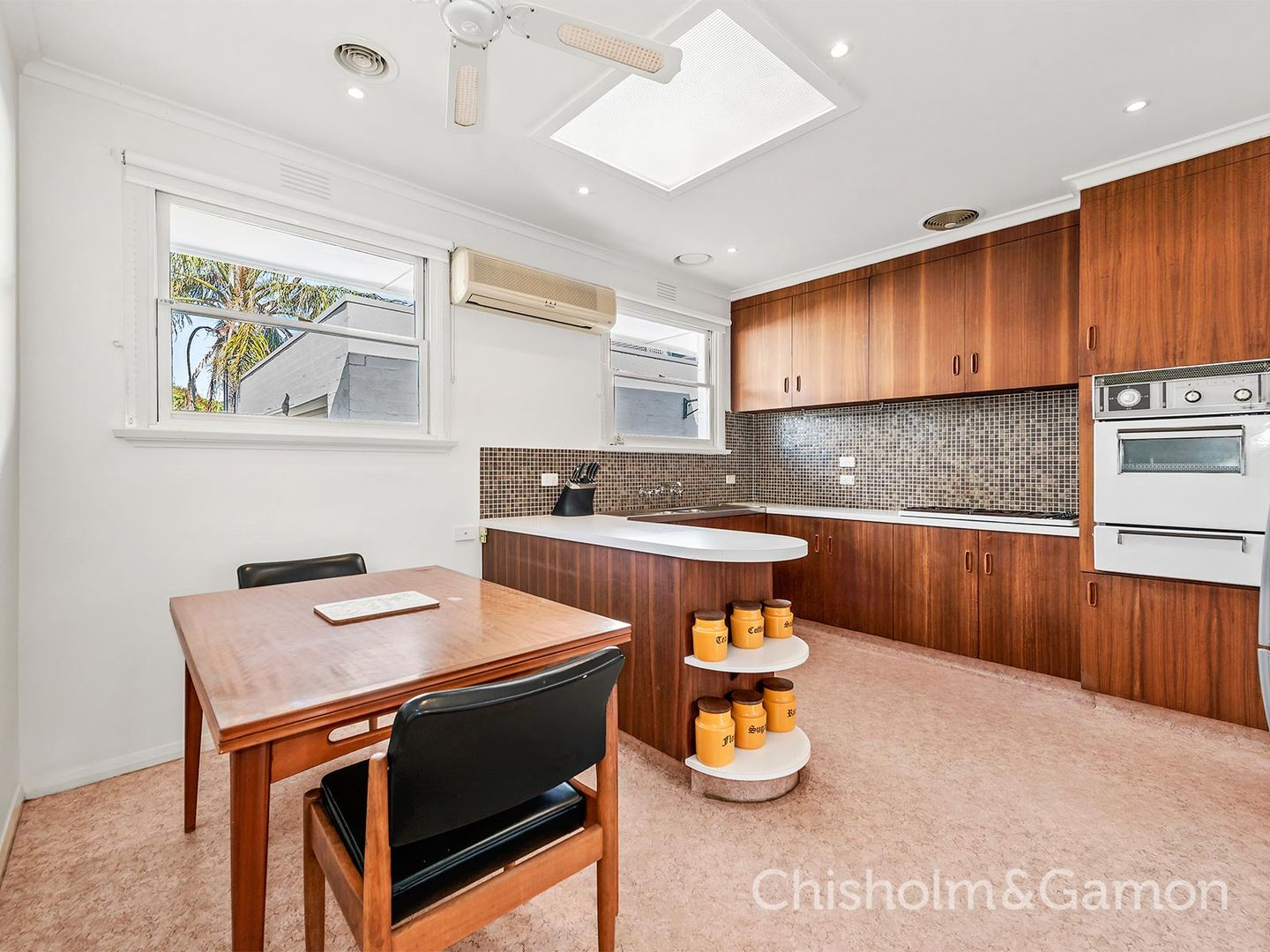 2/535 Balcombe Road, Black Rock VIC 3193, Image 2