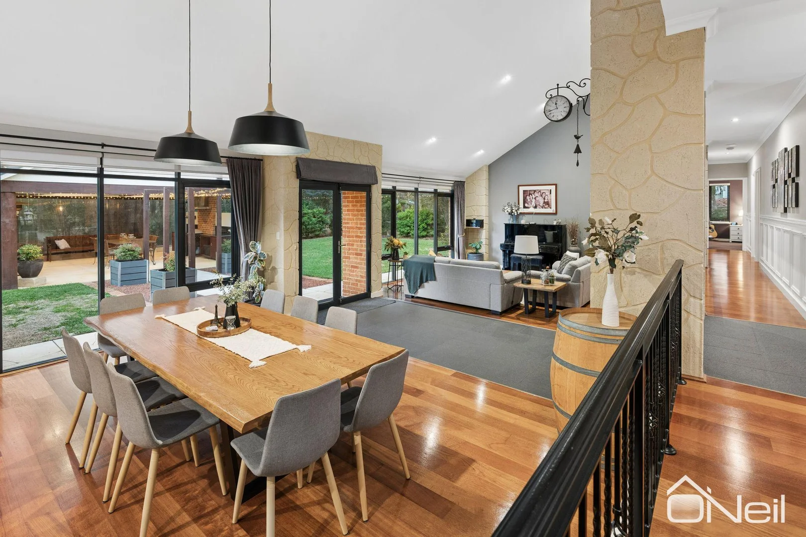 Additional image 11 of 25 Aviemore Drive, Bedfordale WA 6112