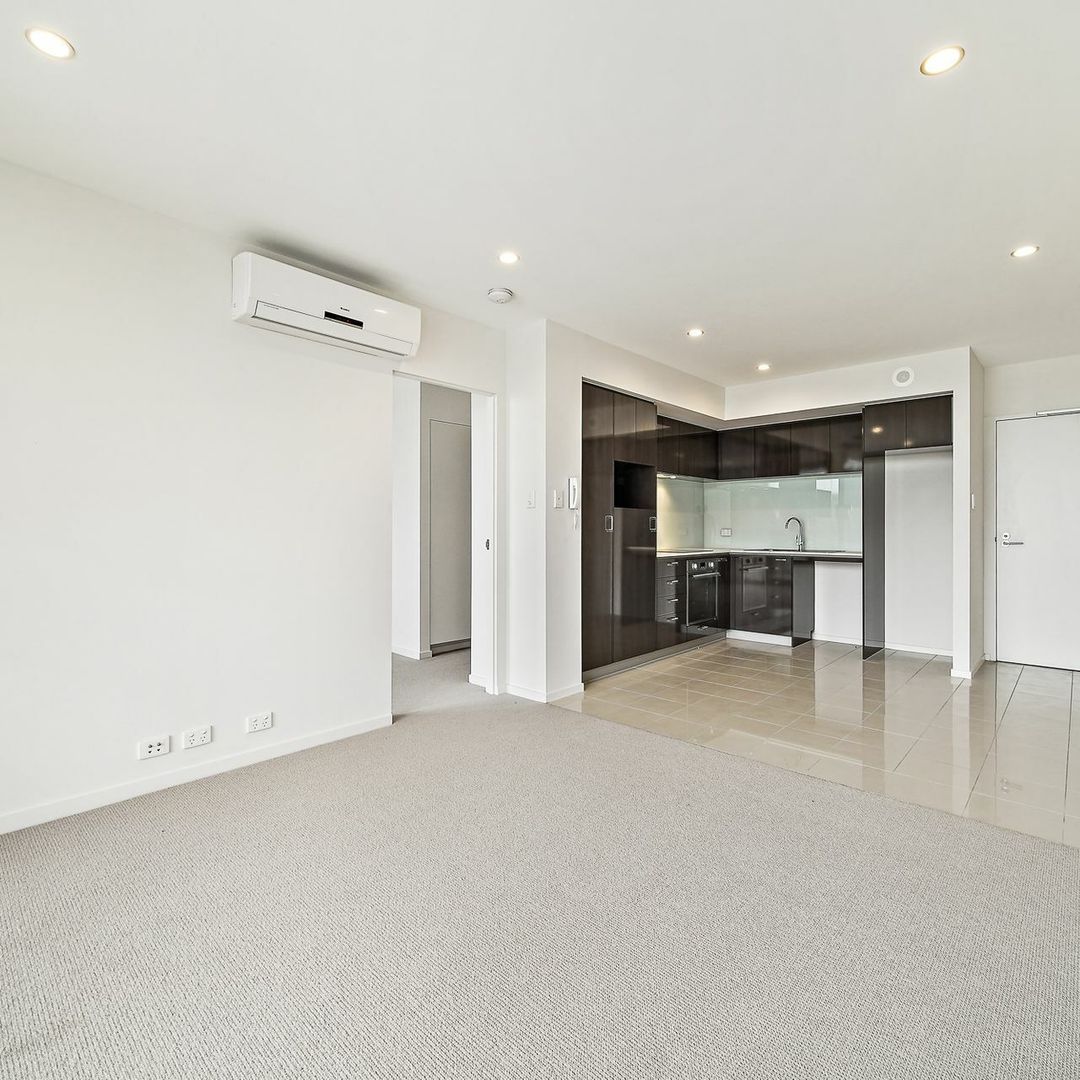 Unit 89/1 Rowe Ave, Rivervale WA 6103, Image 1