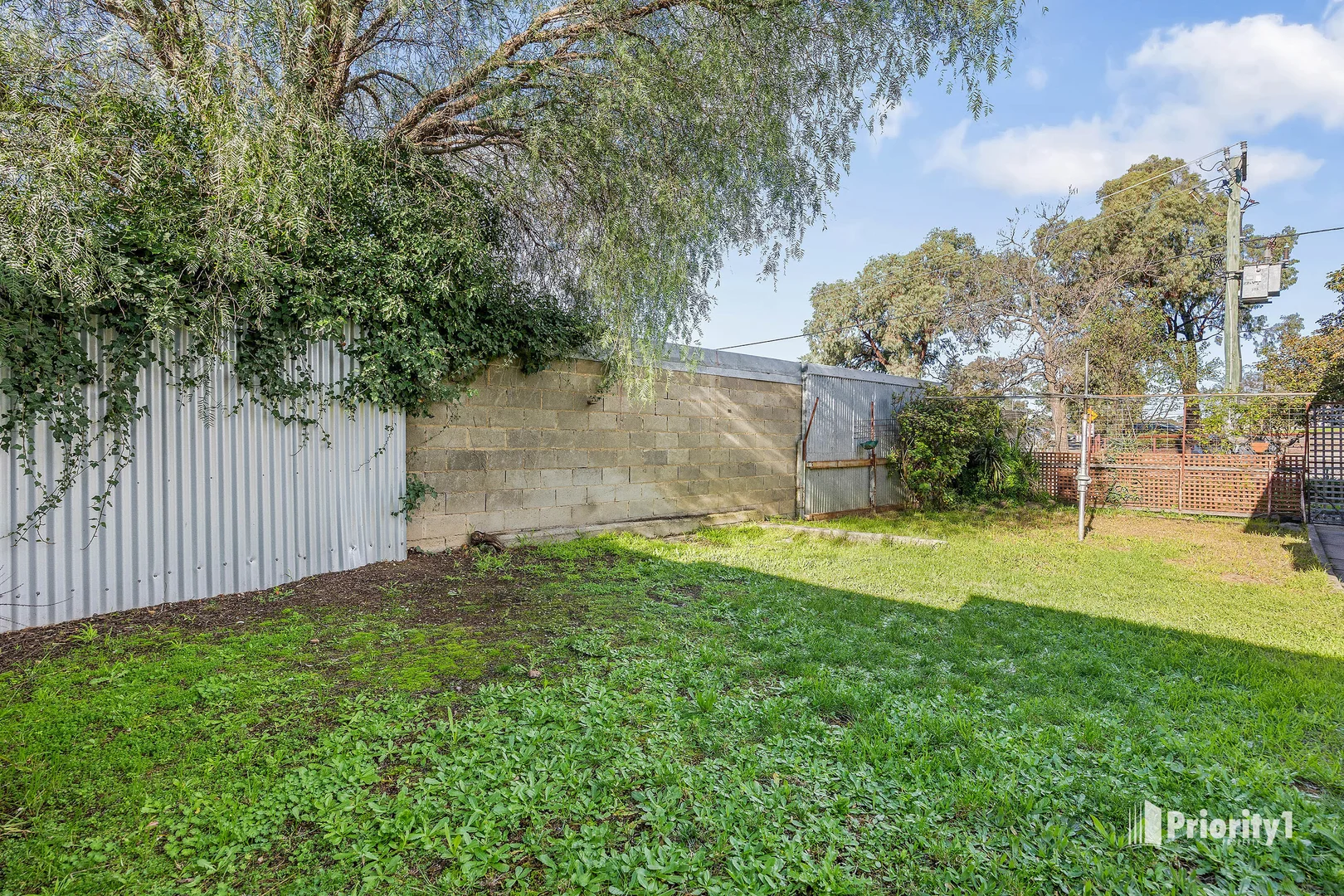 Image 10