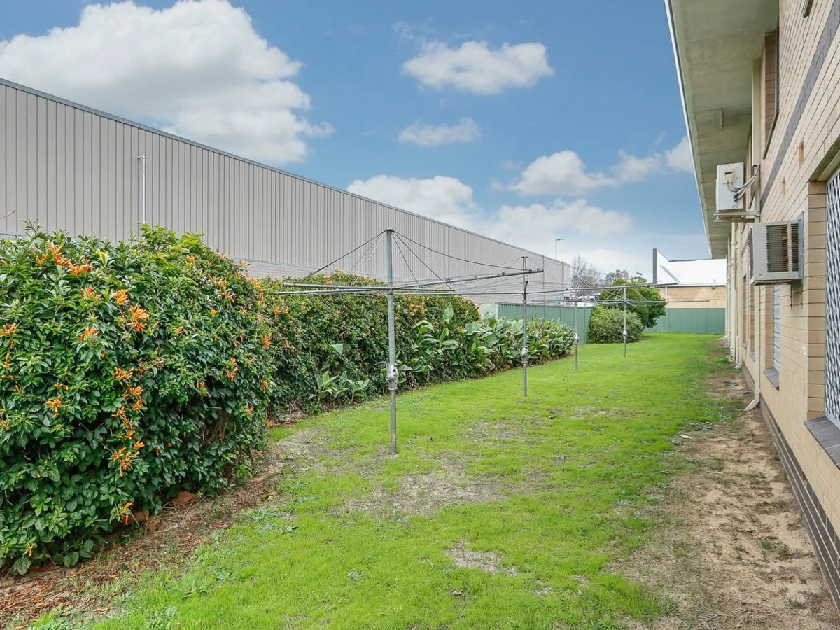 Additional image 11 of 19/2148 Albany Highway, Gosnells WA 6110