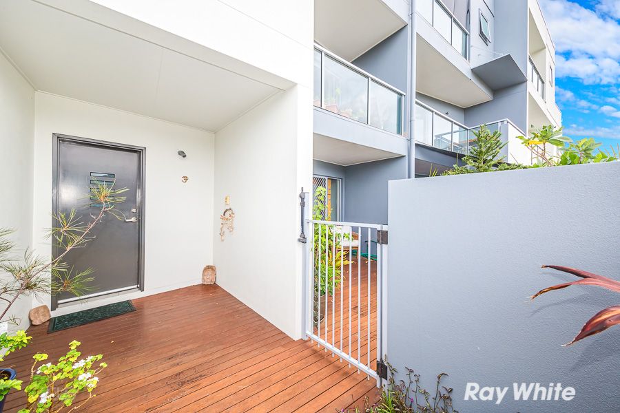 3/11 Wattle Avenue, Bongaree QLD 4507, Image 1