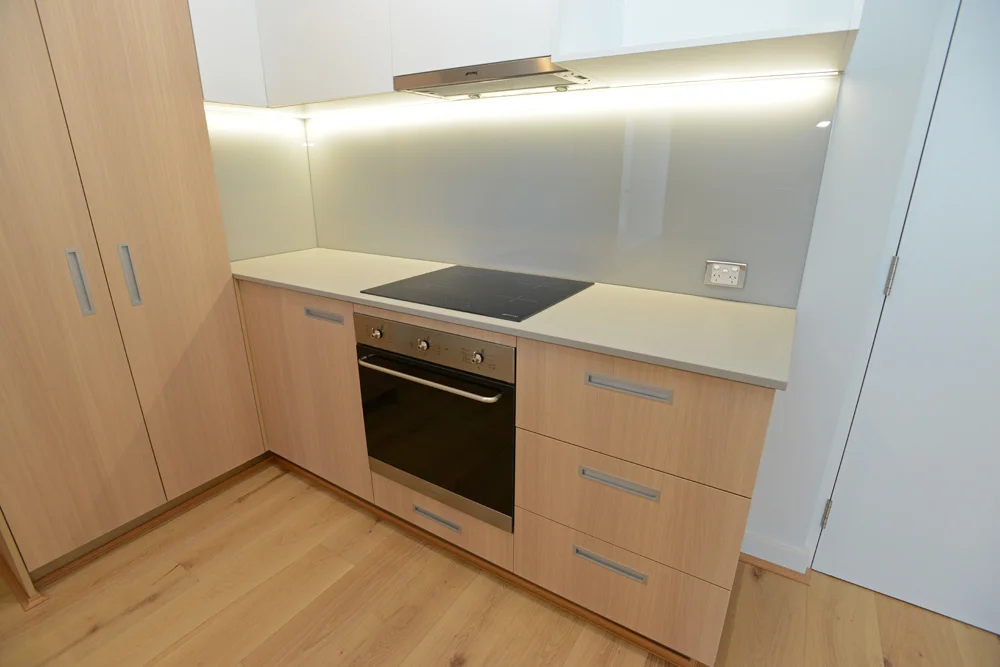 Additional image 9 of 603/20 Brighton Road, Scarborough WA 6019