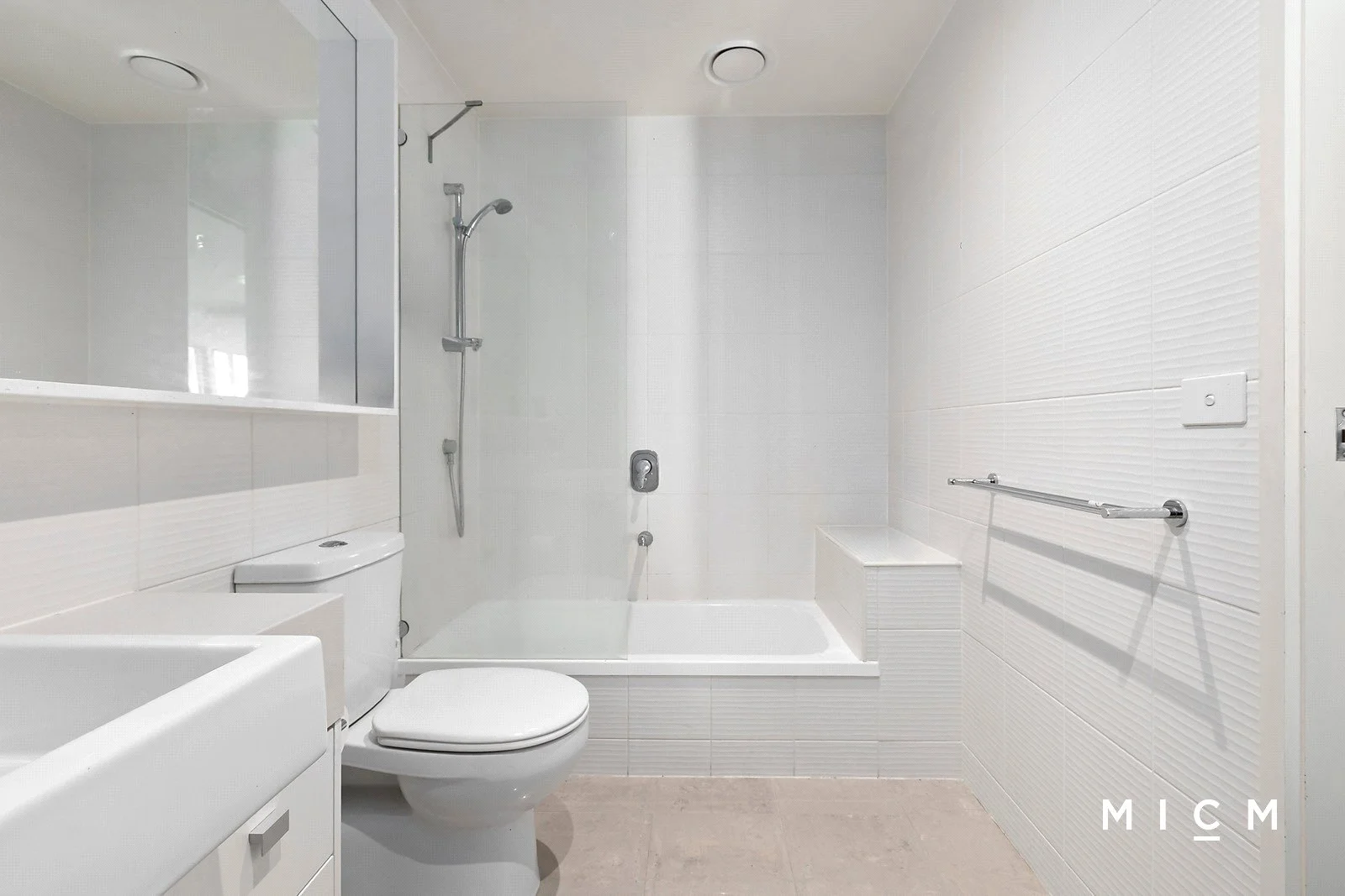 Additional image 8 of 2607/180 City Road, Southbank VIC 3006