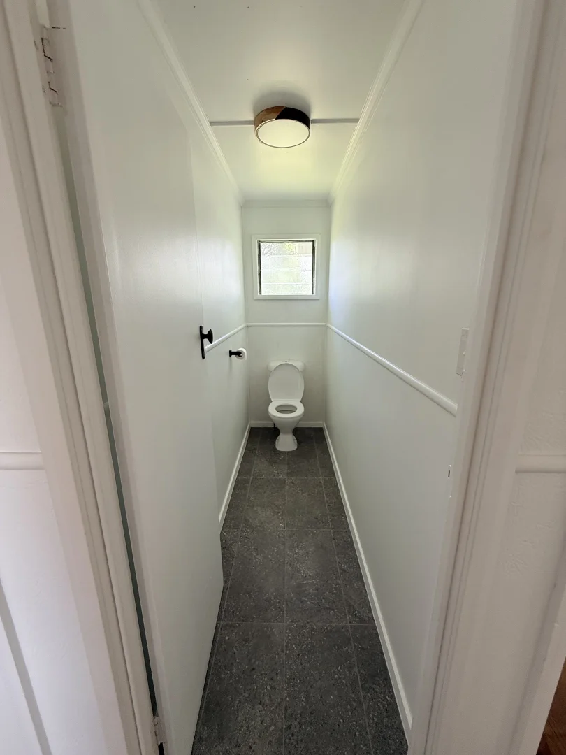 Additional image 13 of 74 Boys Avenue, Maryborough QLD 4650