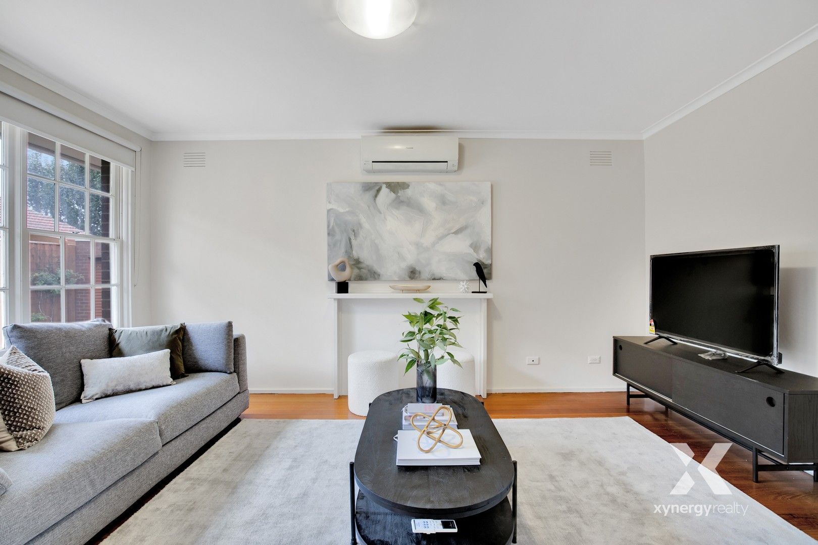 4/62 Moonya Road, Carnegie VIC 3163, Image 2