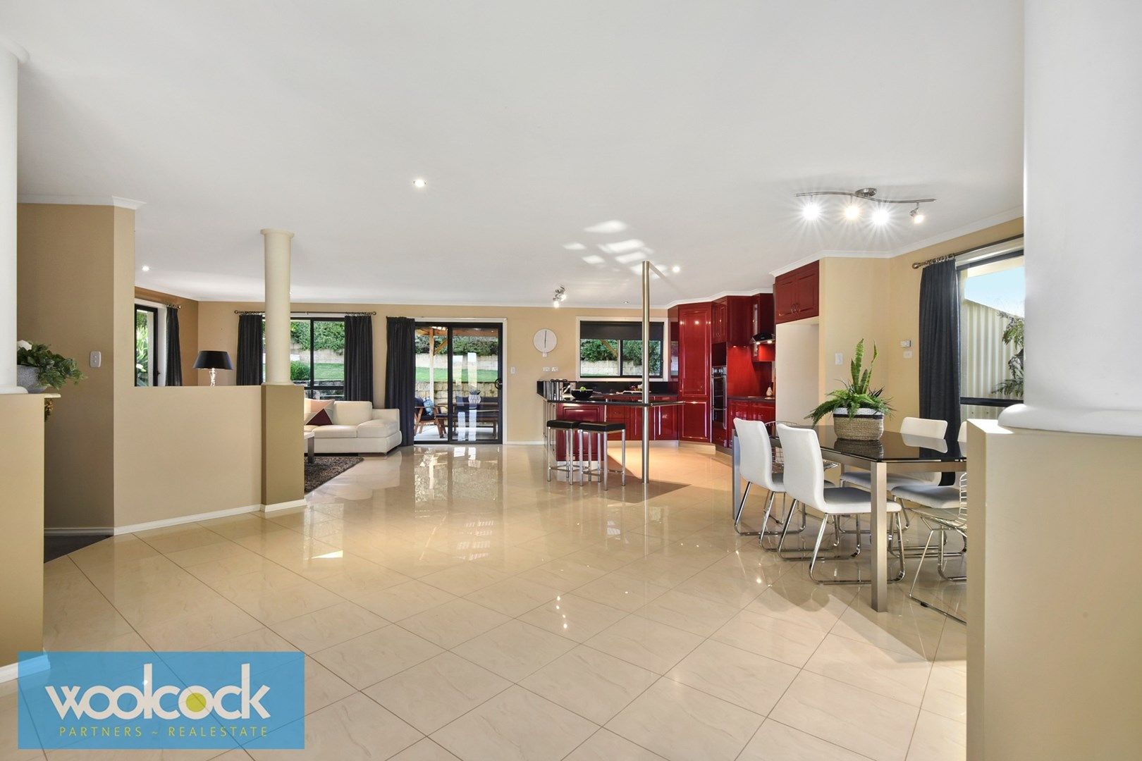 38 Piper Ave, Youngtown TAS 7249, Image 0
