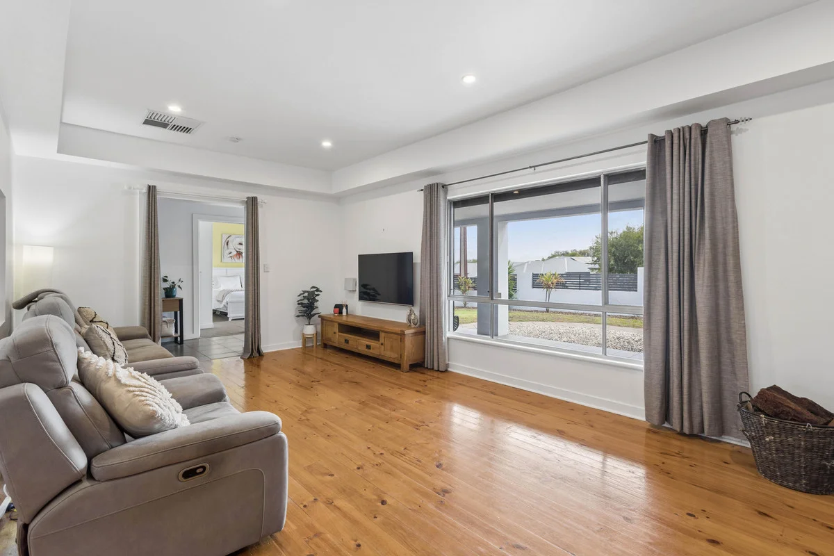 Additional image 5 of 15 Barossa Avenue, Gawler East SA 5118