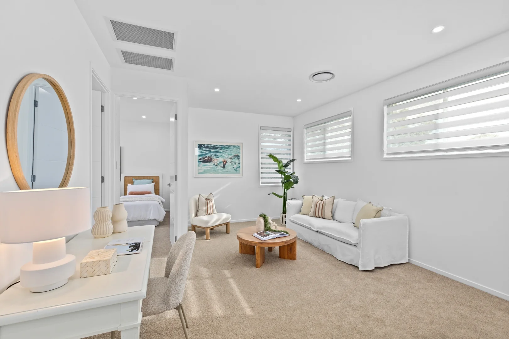 Additional image 9 of 1/141 Springwood Street, Ettalong Beach NSW 2257