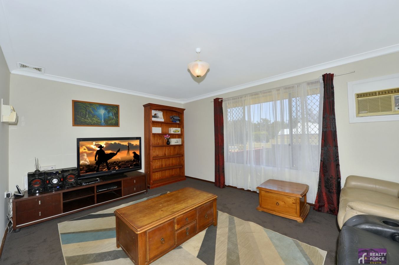 79 Bannister-Marradong Rd, Boddington WA 6390, Image 2