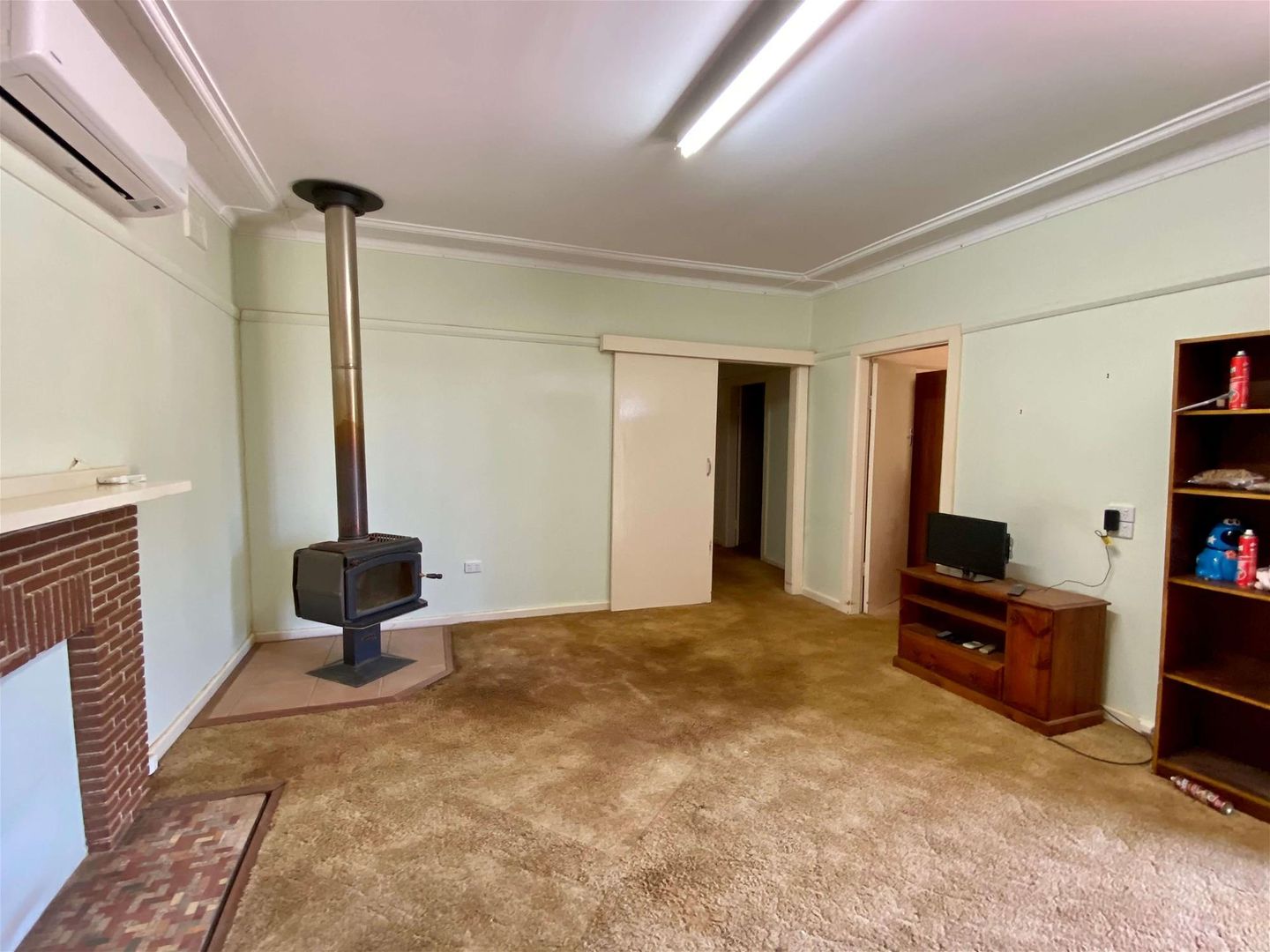 67 Bogan Street, Nyngan NSW 2825, Image 1