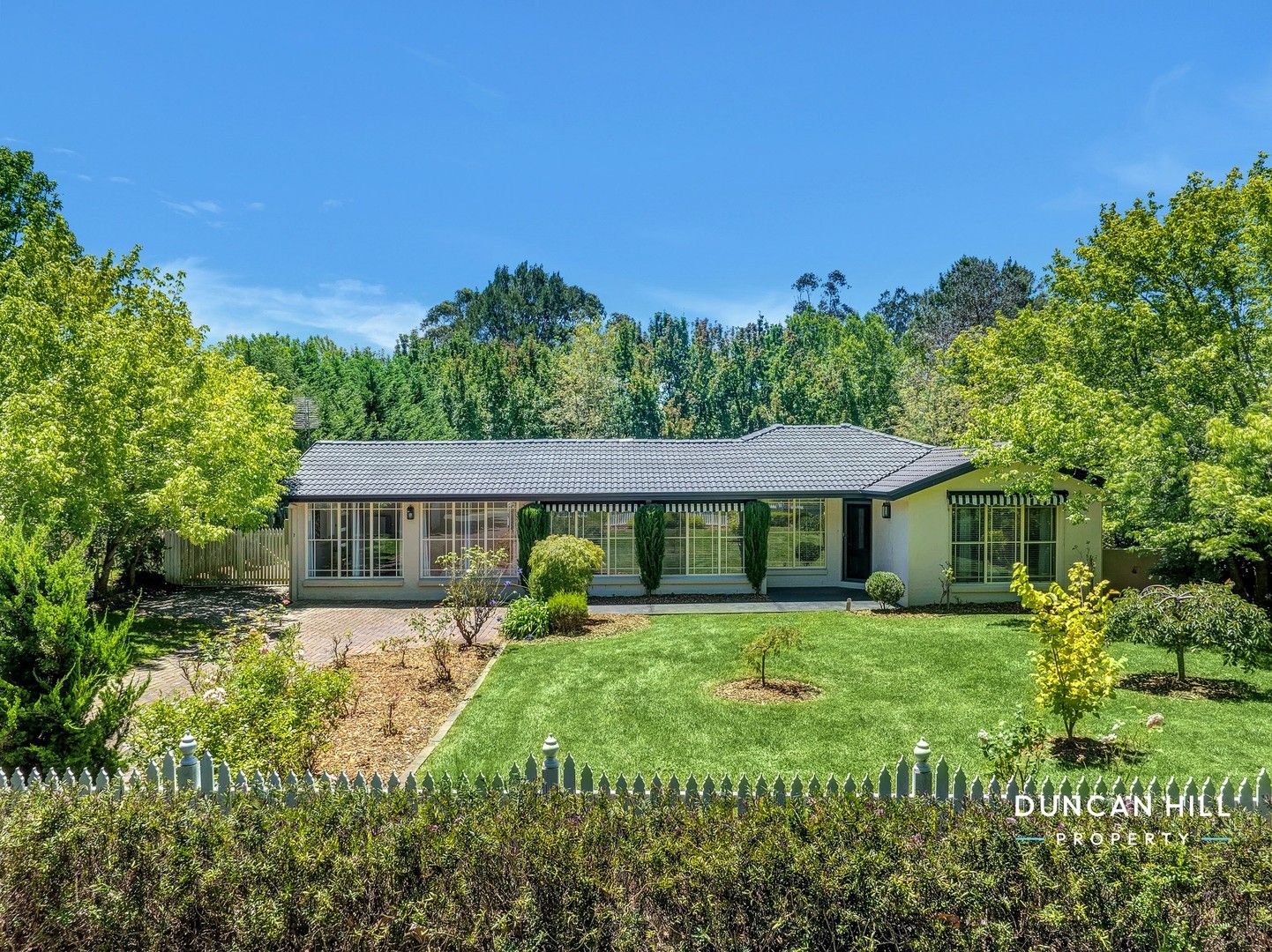 7 Cypress Parade, Bowral NSW 2576, Image 0