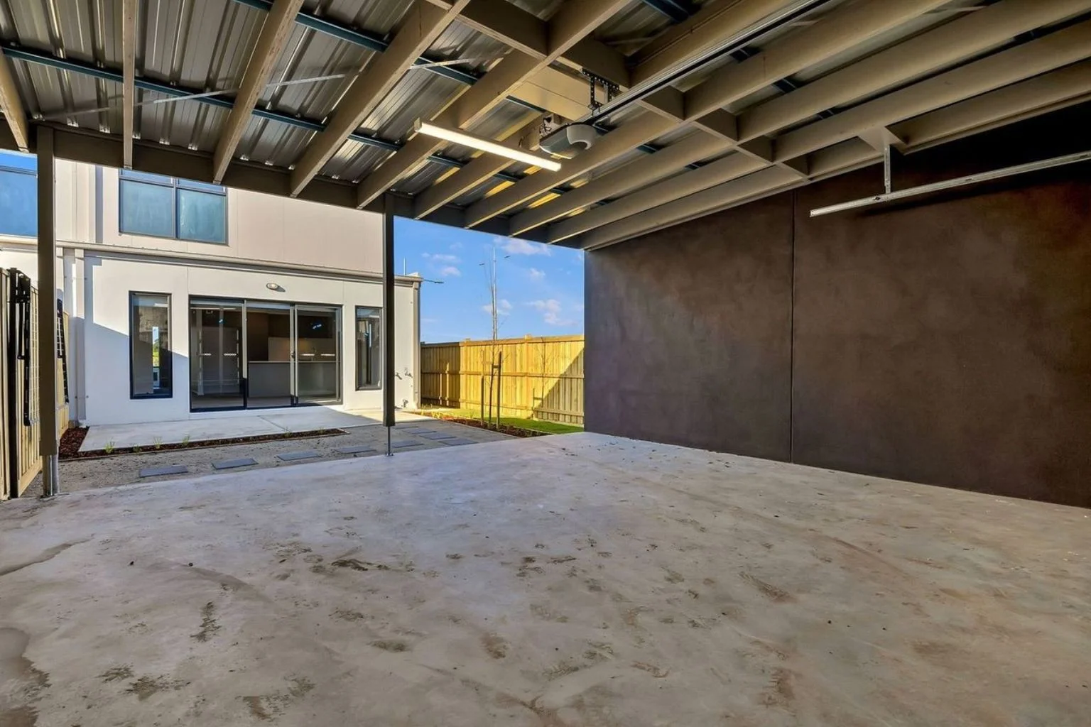 Additional image 11 of 482 Harvest Home Road, Epping VIC 3076