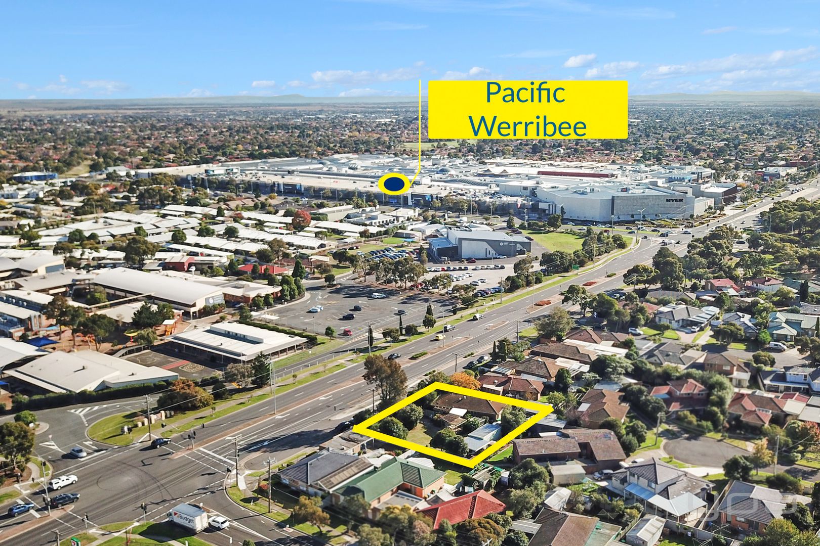 92 Derrimut Road, Hoppers Crossing VIC 3029, Image 2