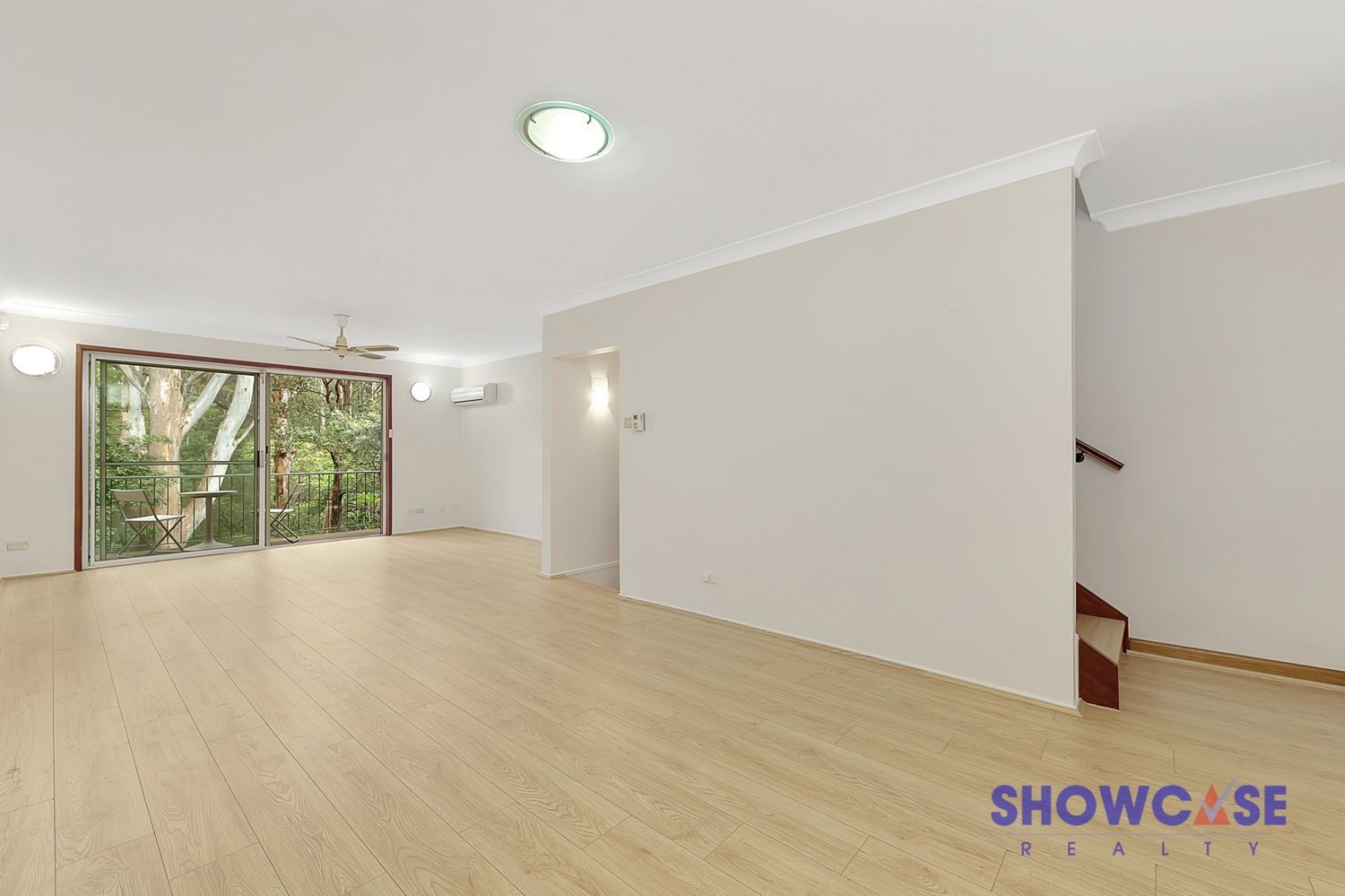 19/16 Robert Street, Telopea NSW 2117, Image 1