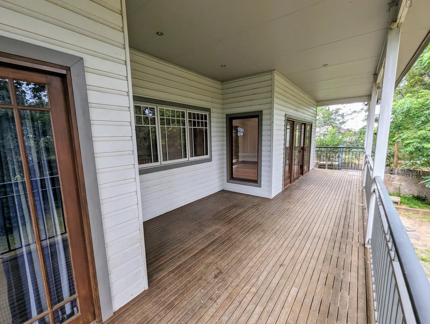 Additional image 9 of 22 Crane Road, Castle Hill NSW 2154