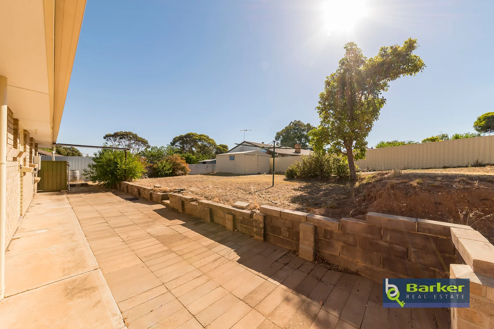 Additional image 13 of 2 McLean Road, Gawler East SA 5118