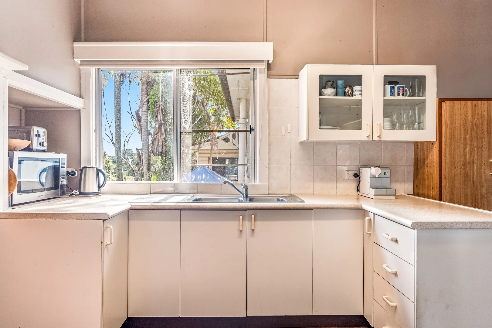 Additional image 14 of 37 Ross Street, Lismore NSW 2480