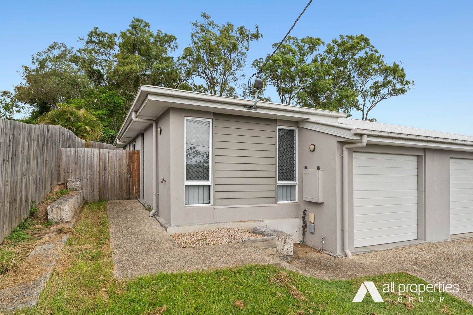 4a Willand Drive, Beenleigh QLD 4207 Semidetached For Rent Domain