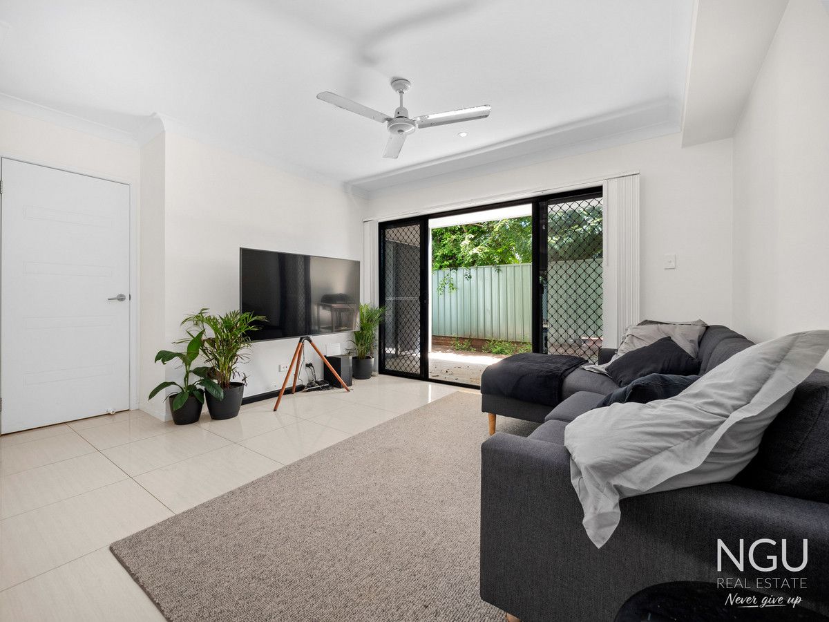3/17 Channel Street, Cleveland QLD 4163, Image 1