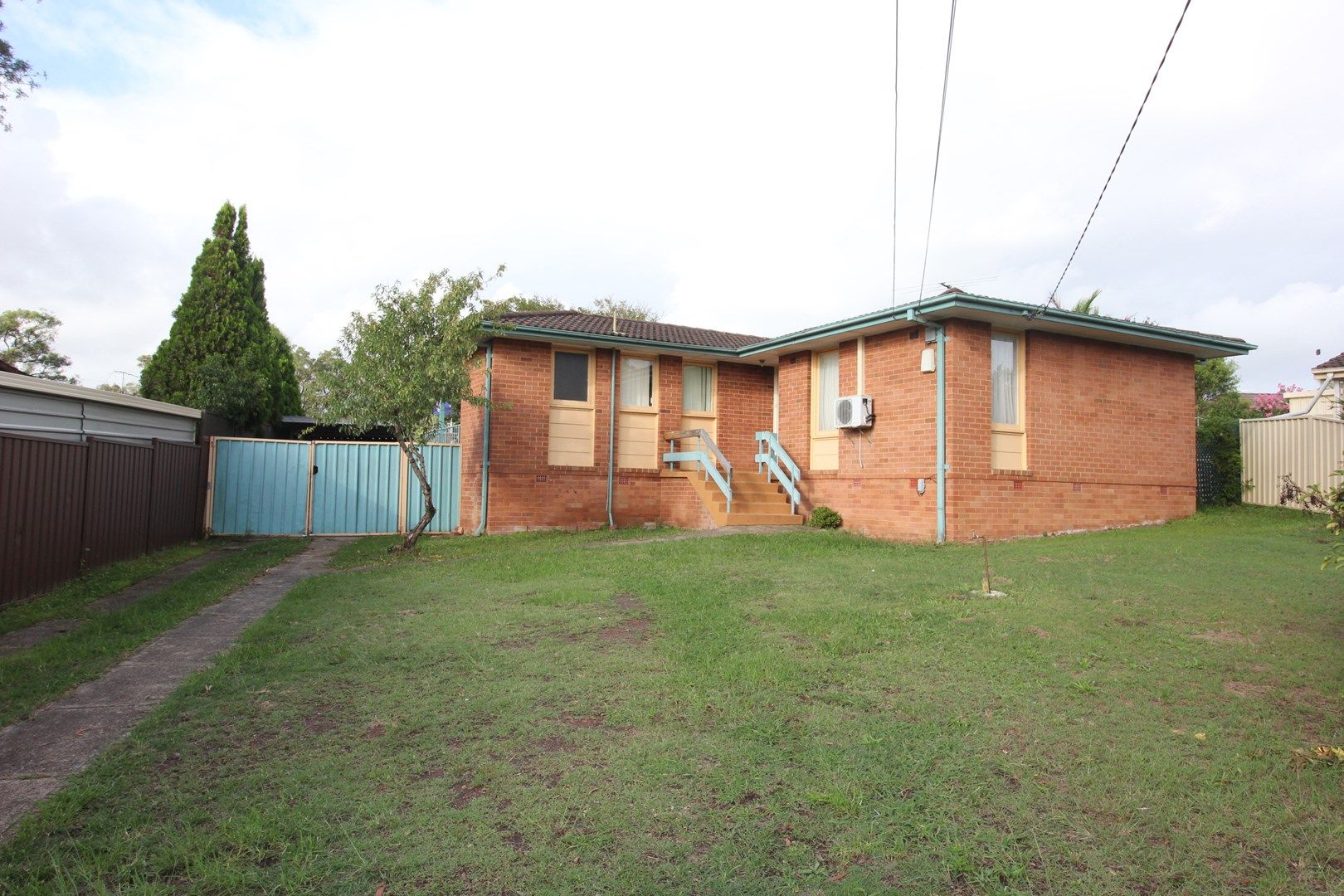 21 Van Diemen Avenue, Willmot NSW 2770, Image 0