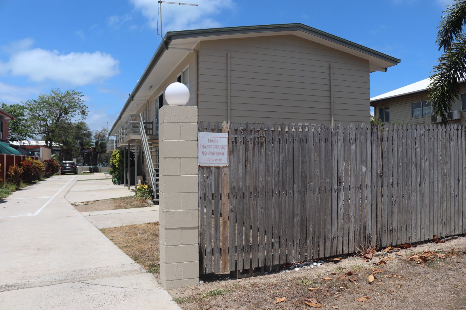 5 John Street, Thursday Island QLD 4875, Image 2