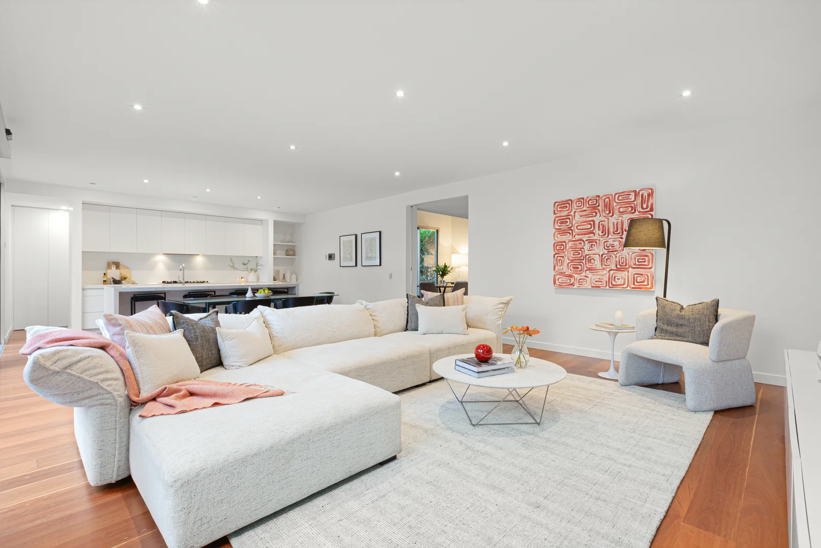 Additional image 10 of 118 North Road, Brighton VIC 3186