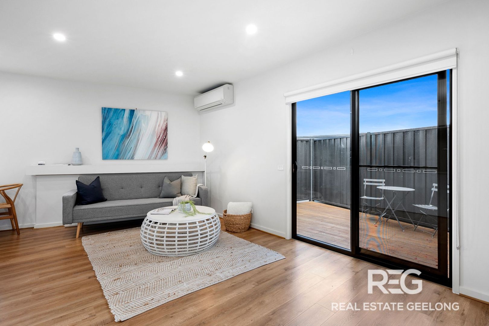 20/17-25 Colac Grove, Belmont VIC 3216, Image 1