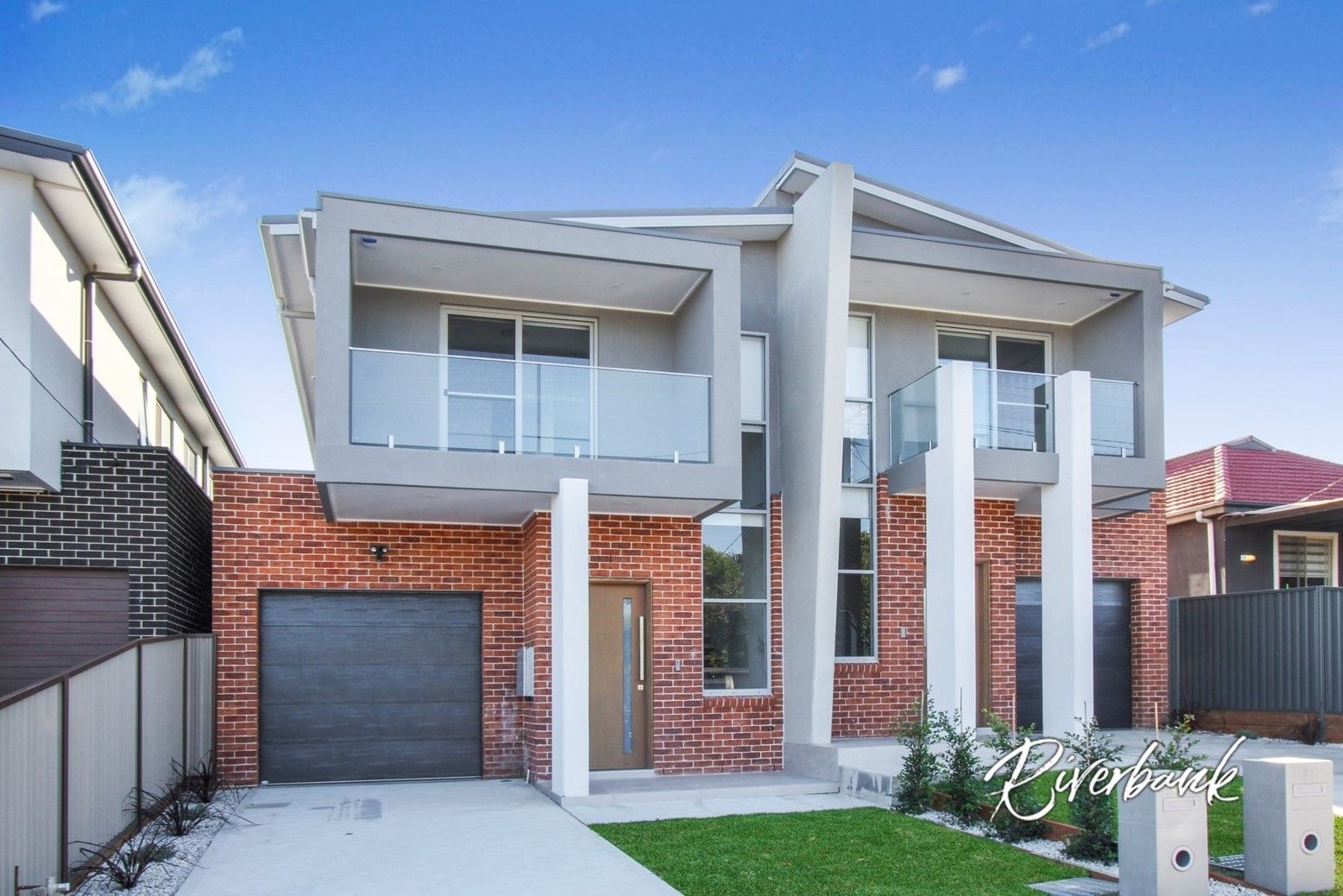5 bedrooms Duplex in 31a Bangor Street GUILDFORD NSW, 2161