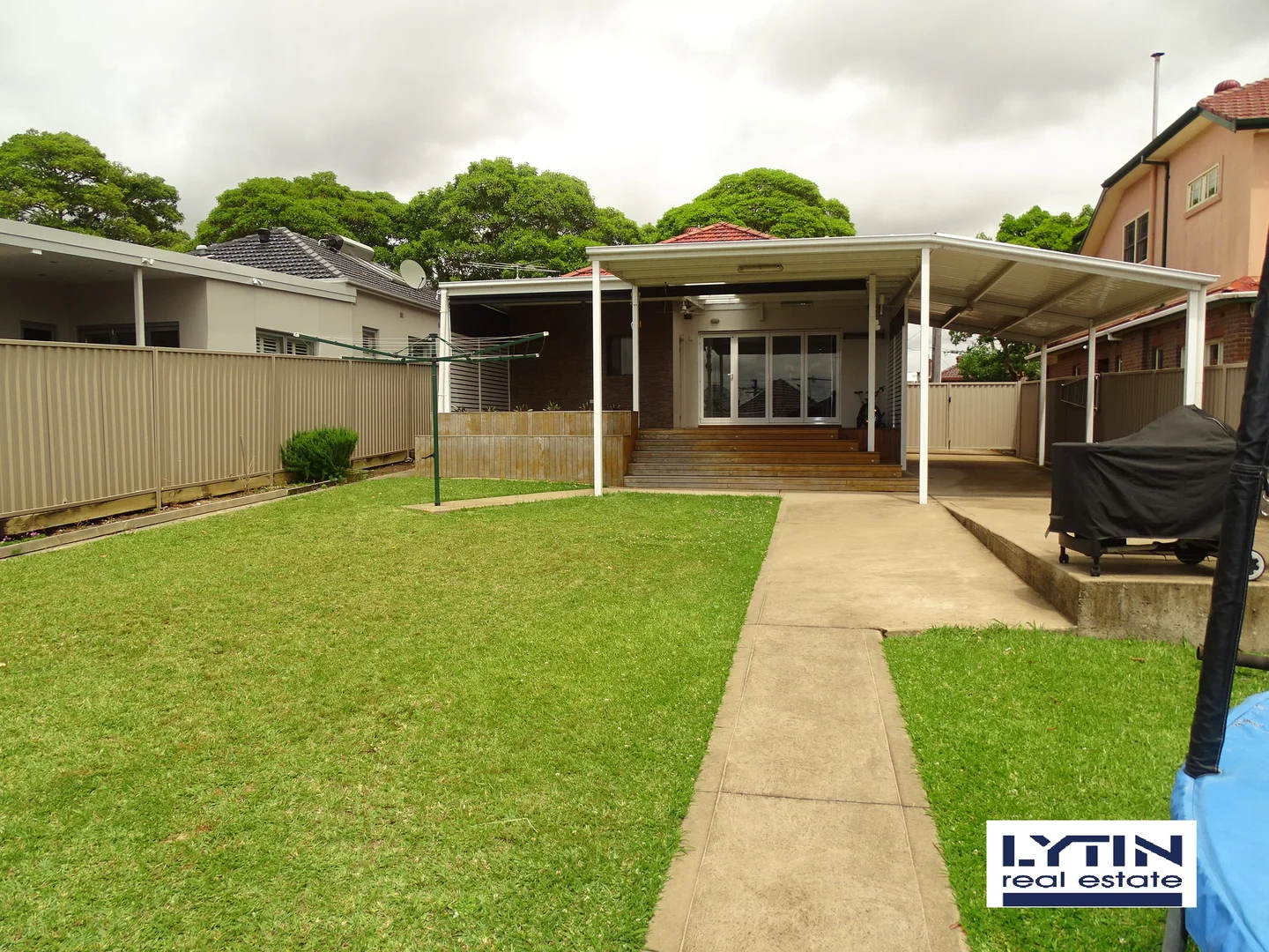 Additional image 10 of 20 Lawn Avenue, Clemton Park NSW 2206