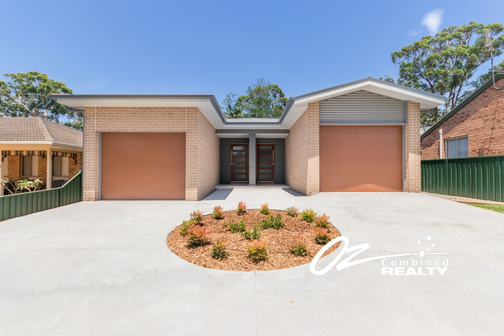 2/212 Walmer Avenue, Sanctuary Point NSW 2540, Image 0