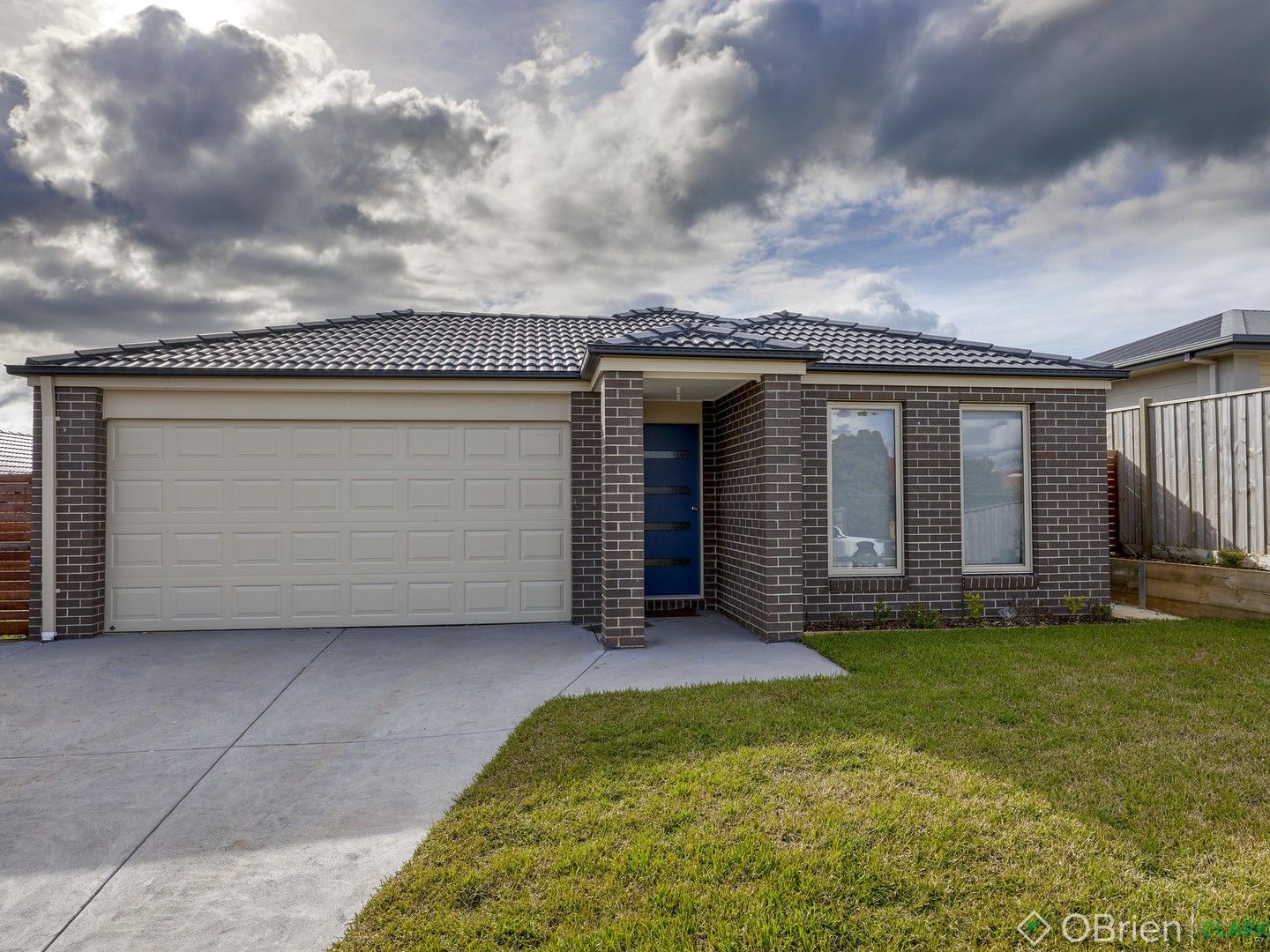 275 Sutton Street, Warragul VIC 3820 House For Rent Domain