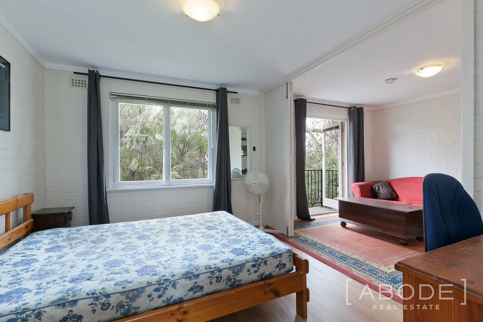 Additional image 7 of 32/17-23 The Avenue, Crawley WA 6009