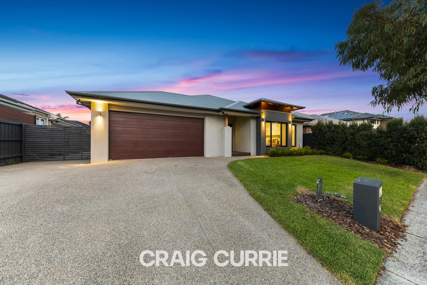 Additional image 2 of 13 Hull Cres, Pakenham VIC 3810