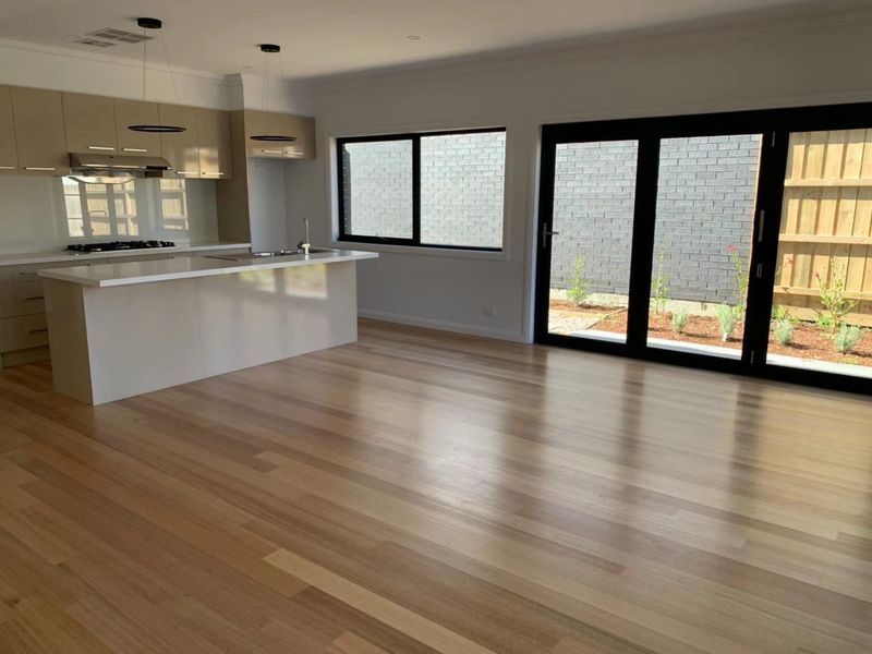 14A Peter Street, Box Hill North Property History & Address Research