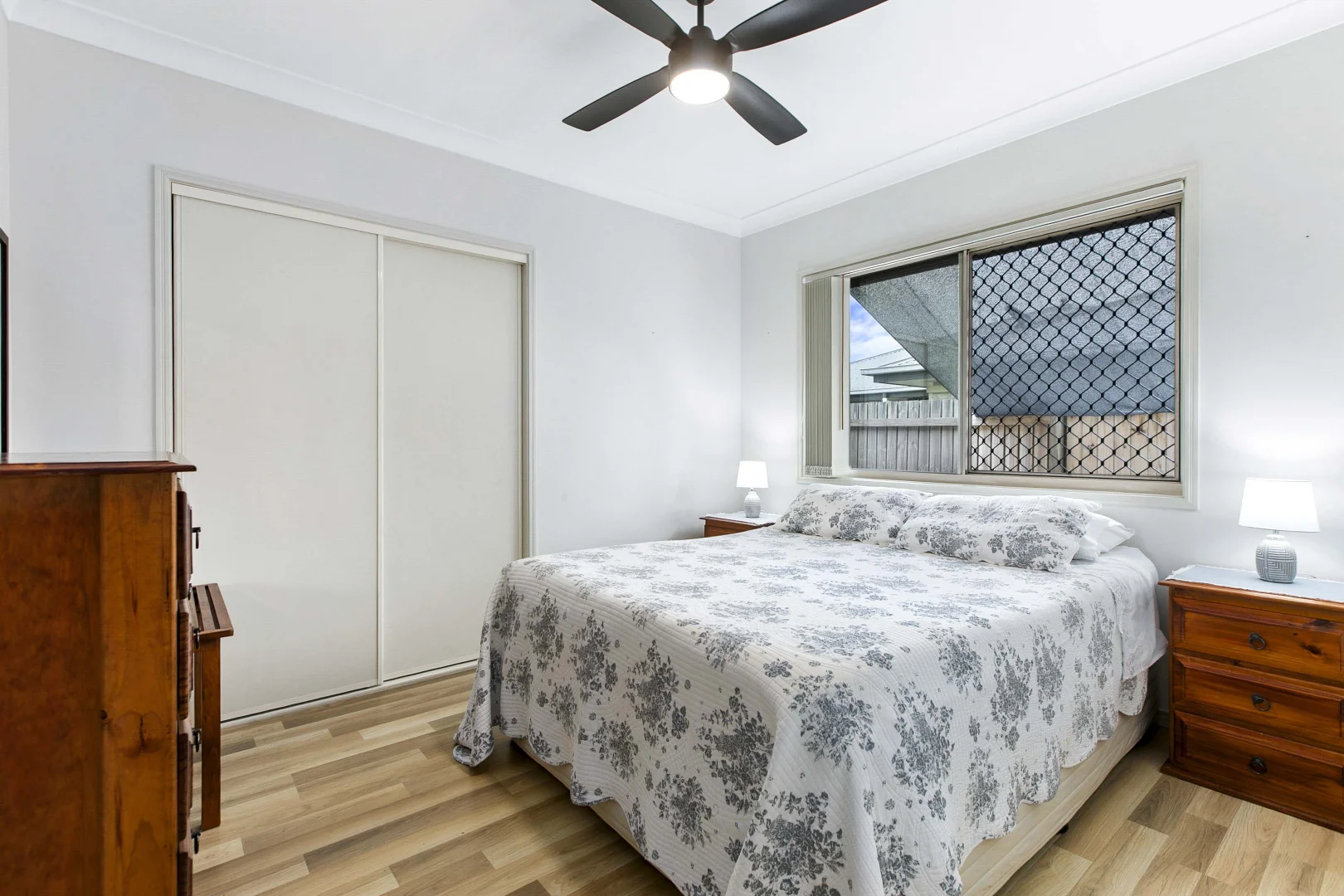 Additional image 15 of 1 Kemble Way, Urraween QLD 4655