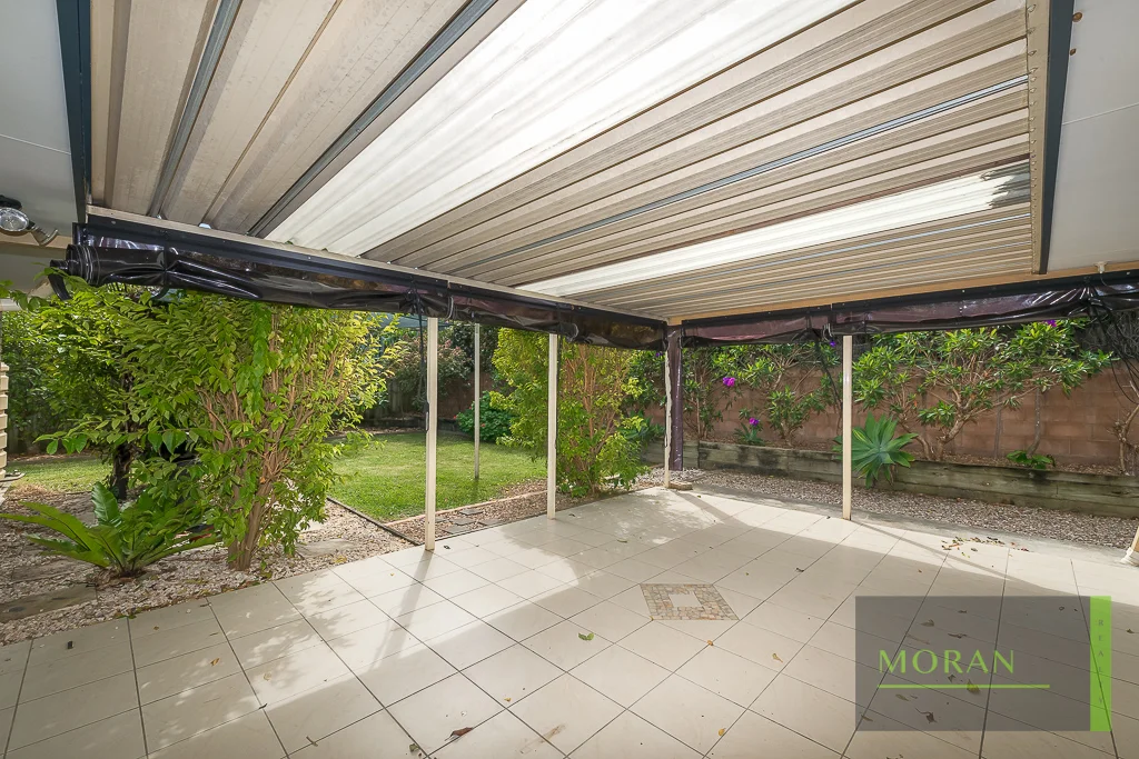 Additional image 13 of 25 Lillywood Circuit, Molendinar QLD 4214